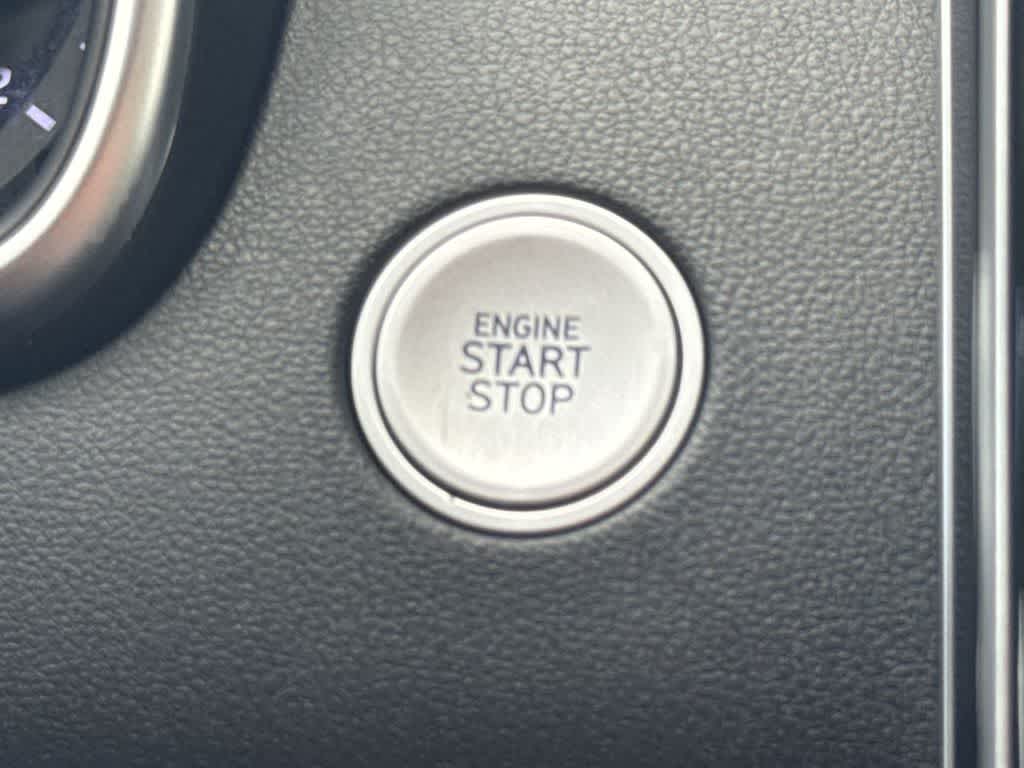 Thumbnail: 2024 Hyundai Tucson - 17