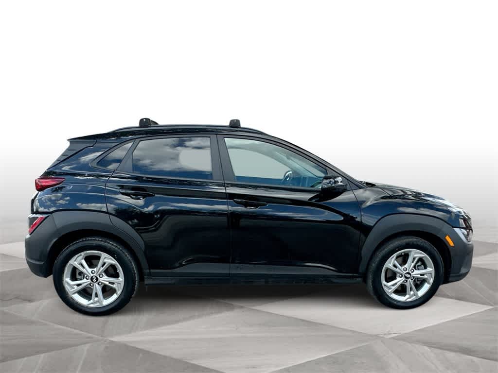 Thumbnail: 2023 Hyundai Kona - 9