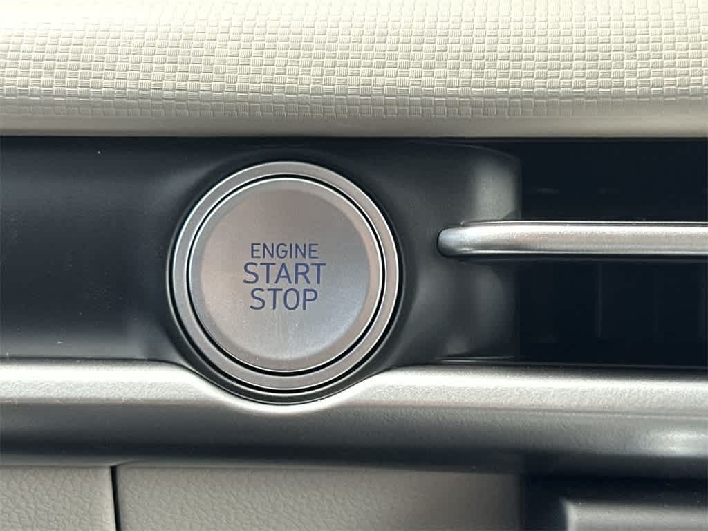 Thumbnail: 2026 Hyundai Tucson - 17