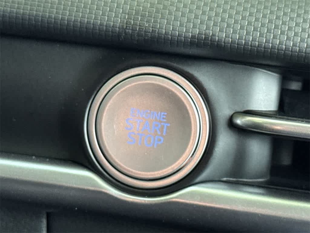 Thumbnail: 2026 Hyundai Tucson - 17