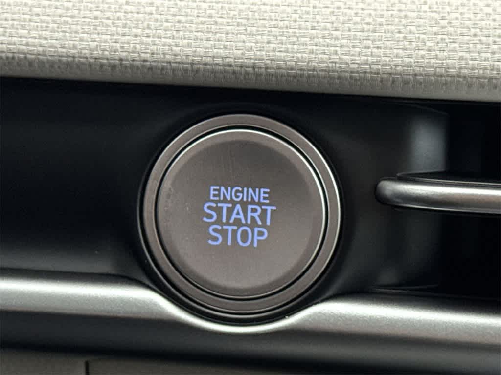 Thumbnail: 2026 Hyundai Tucson - 17