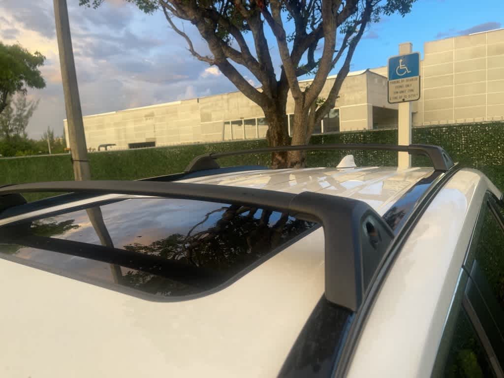 Thumbnail: 2019 Toyota RAV4 - 7