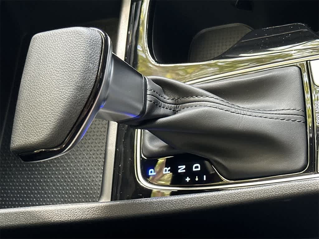 Thumbnail: 2026 Hyundai Tucson - 21