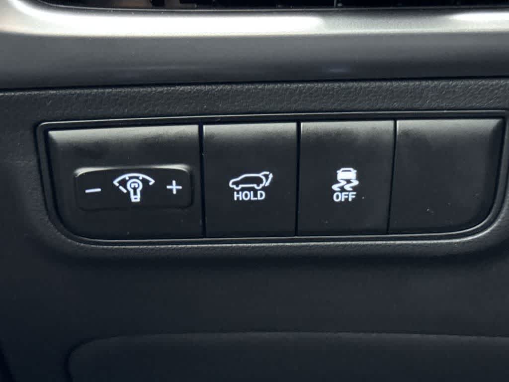 Thumbnail: 2026 Hyundai Tucson - 17