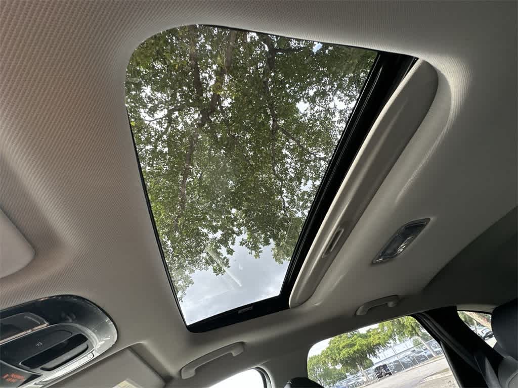 Thumbnail: 2026 Hyundai Tucson - 17