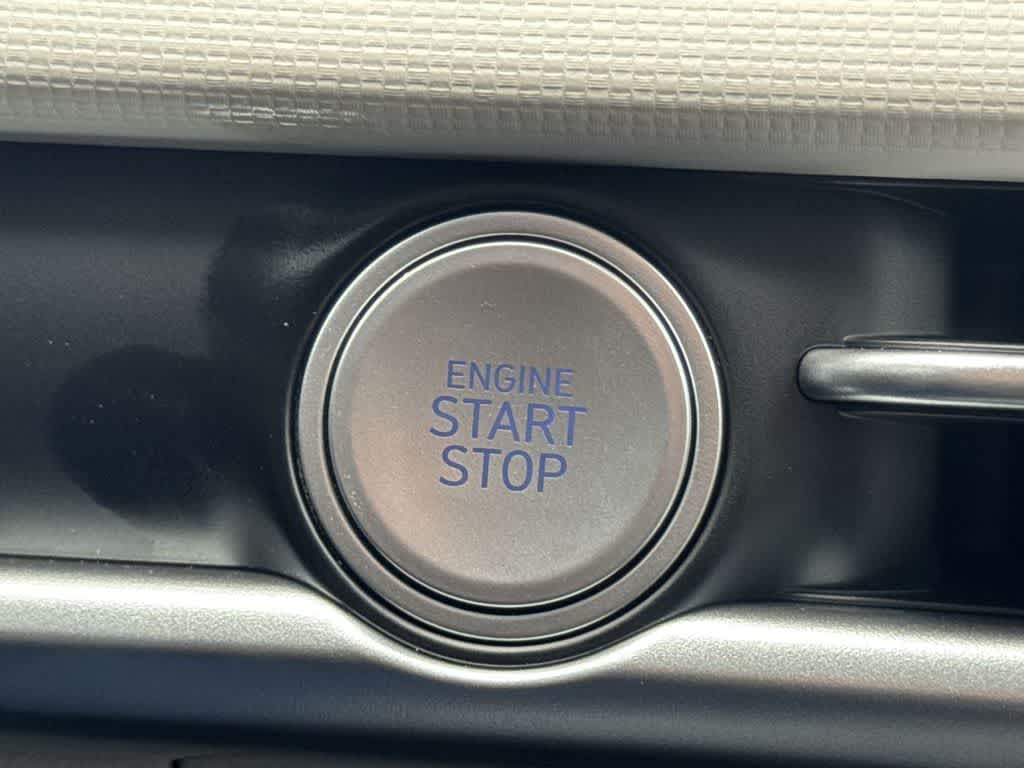 Thumbnail: 2026 Hyundai Tucson - 17