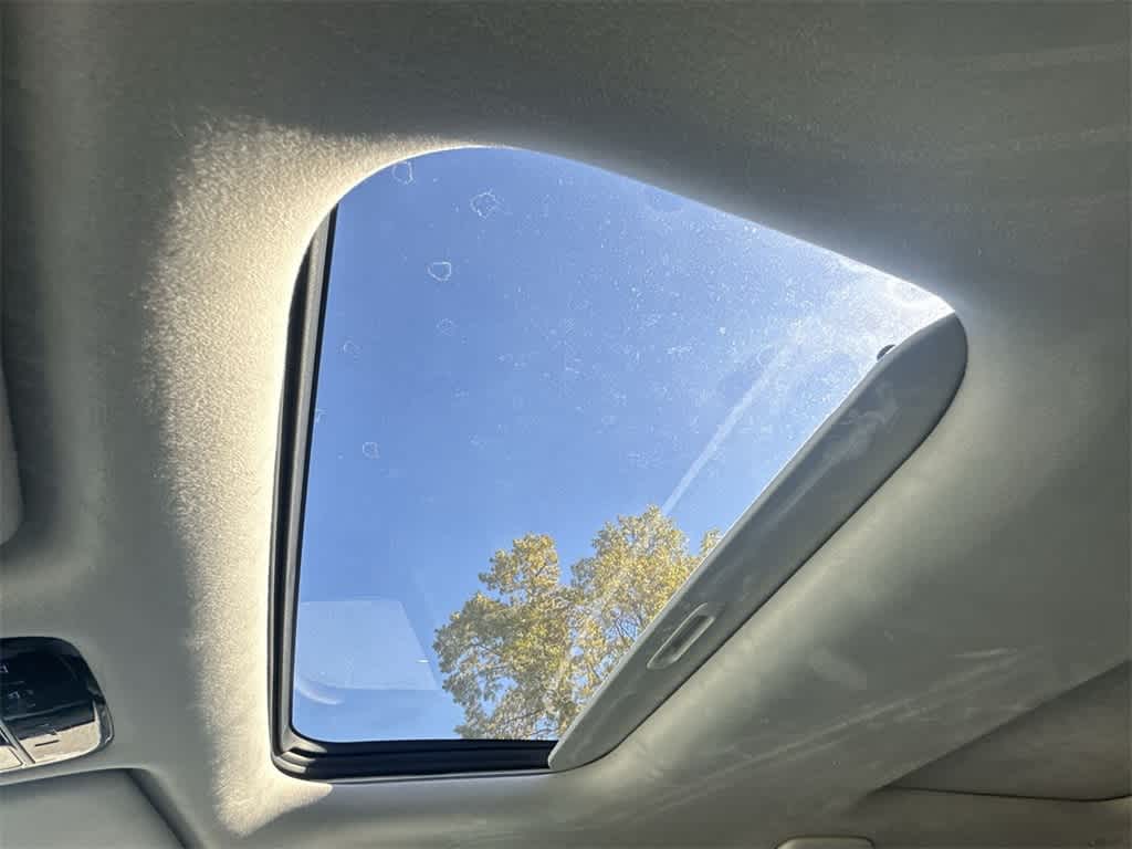 Thumbnail: 2024 Hyundai Santa Fe - 17