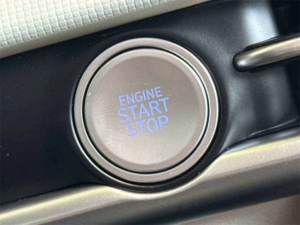 Thumbnail: 2026 Hyundai Tucson - 10