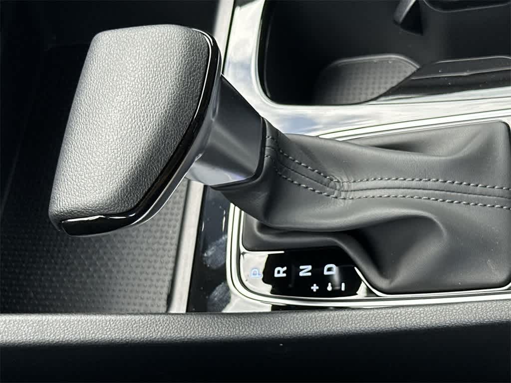 Thumbnail: 2026 Hyundai Tucson - 21