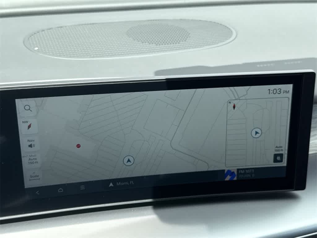 Thumbnail: 2026 Hyundai Ioniq - 18