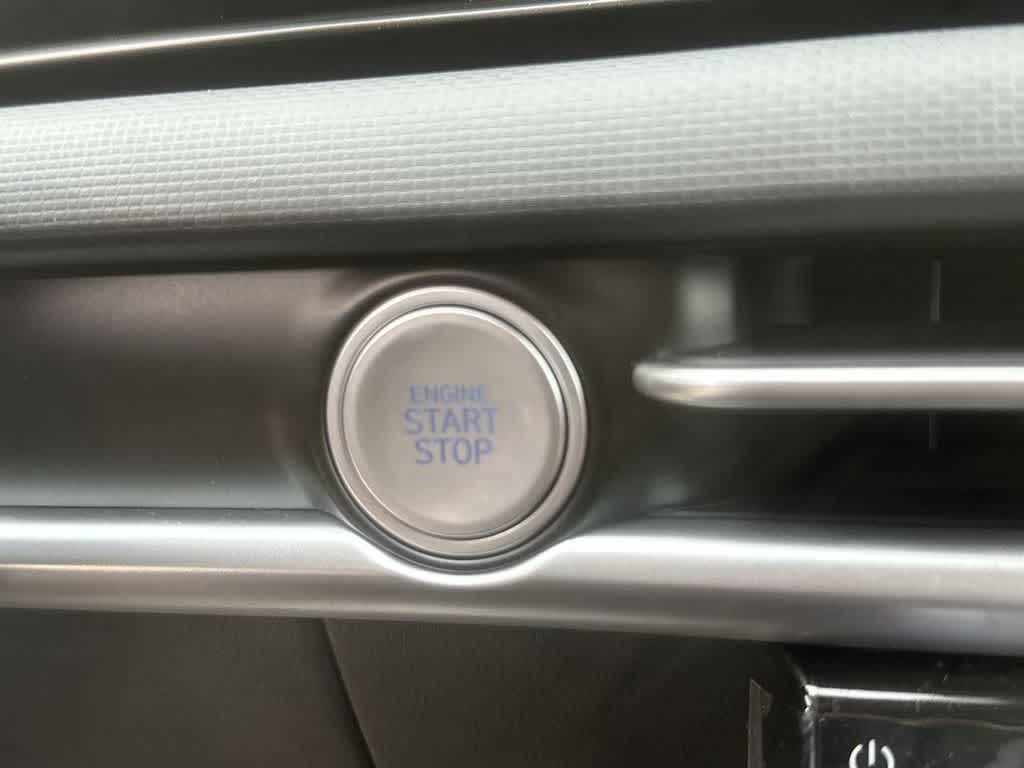 Thumbnail: 2026 Hyundai Santa Cruz - 15