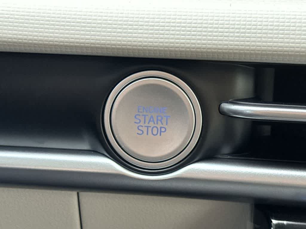 Thumbnail: 2026 Hyundai Tucson - 17