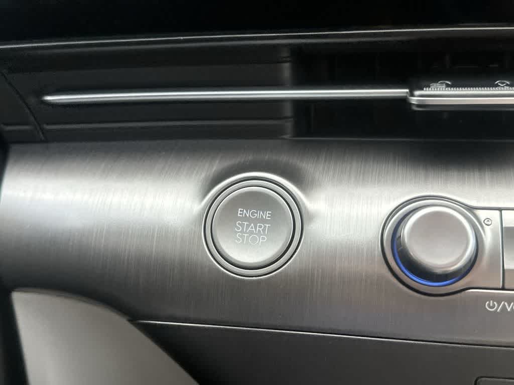 Thumbnail: 2026 Hyundai Kona - 22