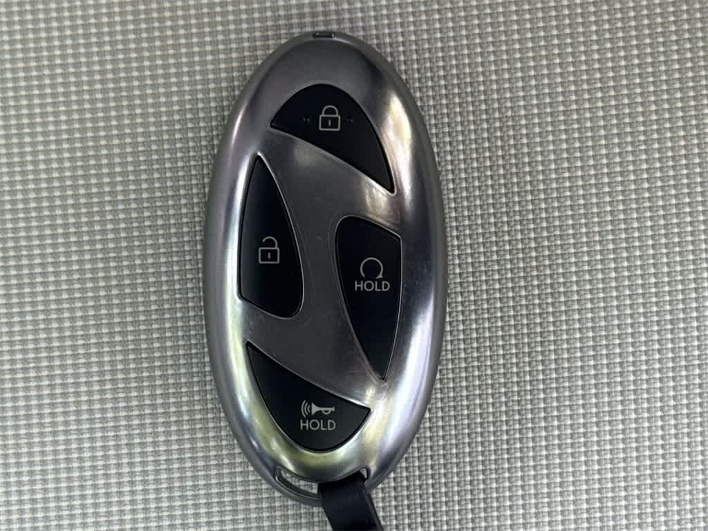 Thumbnail: 2025 Hyundai Kona - 29