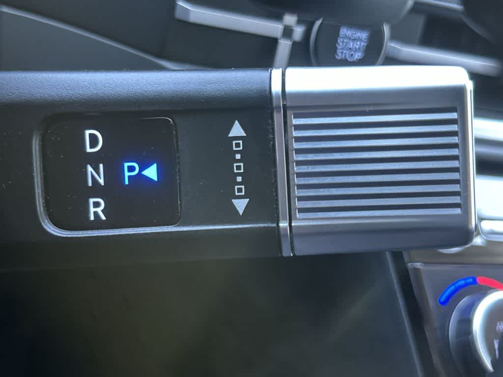 Thumbnail: 2025 Hyundai Santa Fe - 21