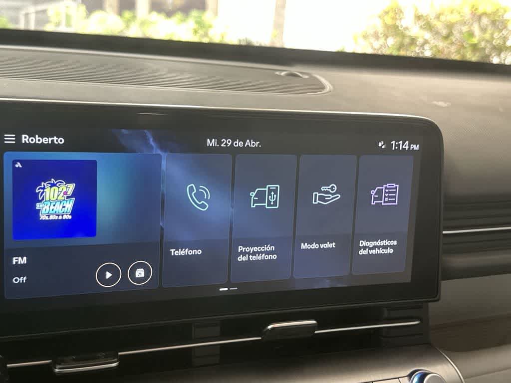 Thumbnail: 2024 Hyundai Kona - 17