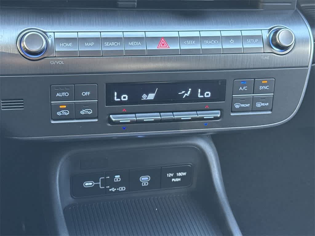 2025 Hyundai Kona SEL 20