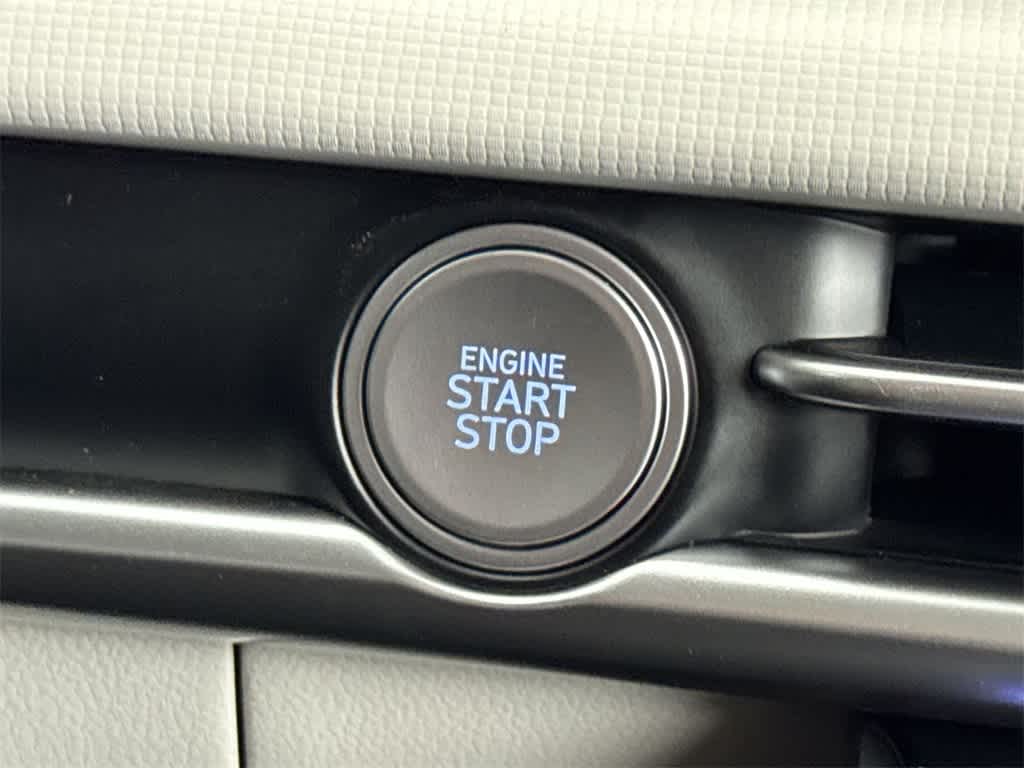 Thumbnail: 2026 Hyundai Tucson - 17