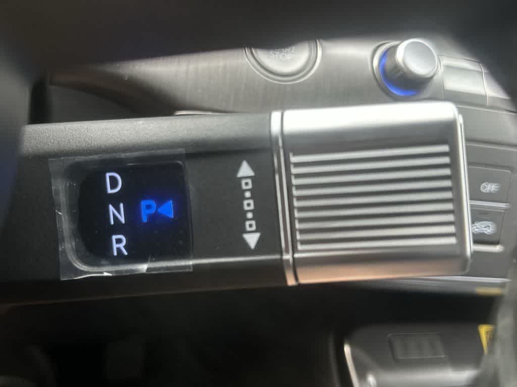 Thumbnail: 2026 Hyundai Kona - 28