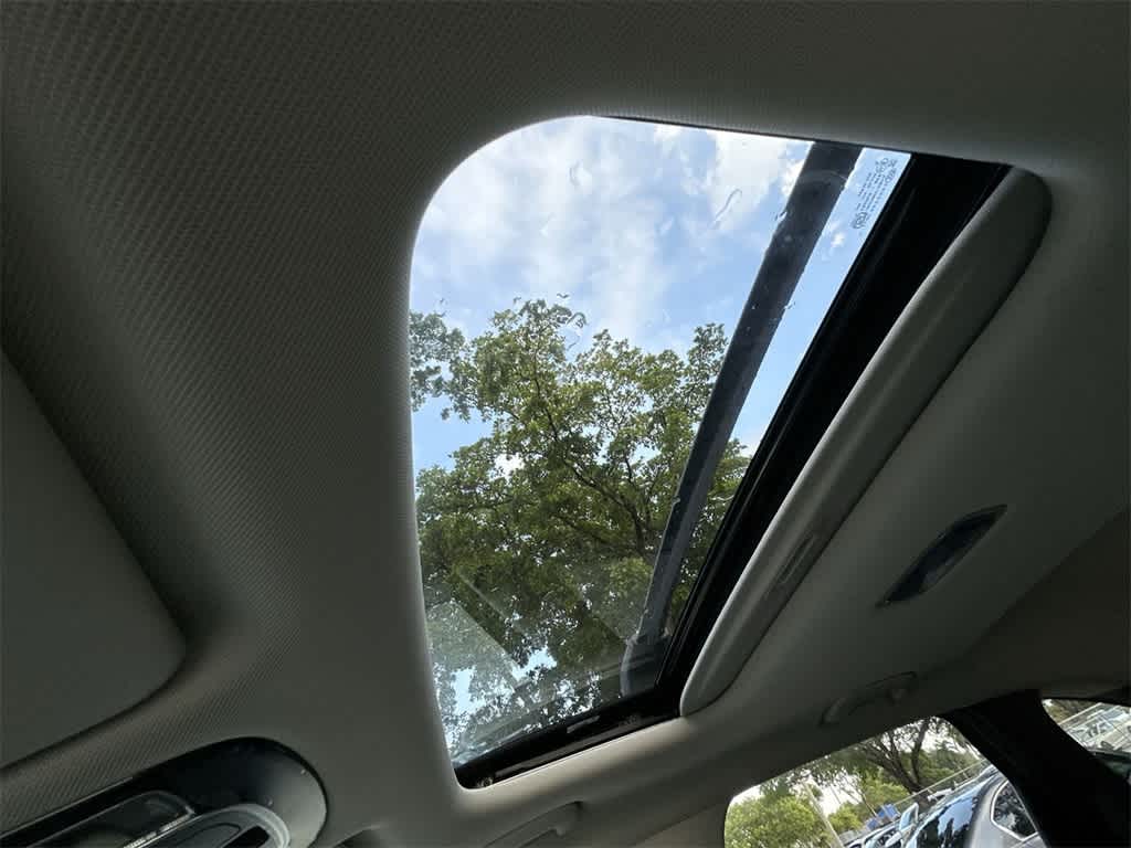 Thumbnail: 2026 Hyundai Tucson - 17