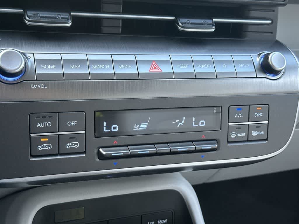 Thumbnail: 2026 Hyundai Kona - 20