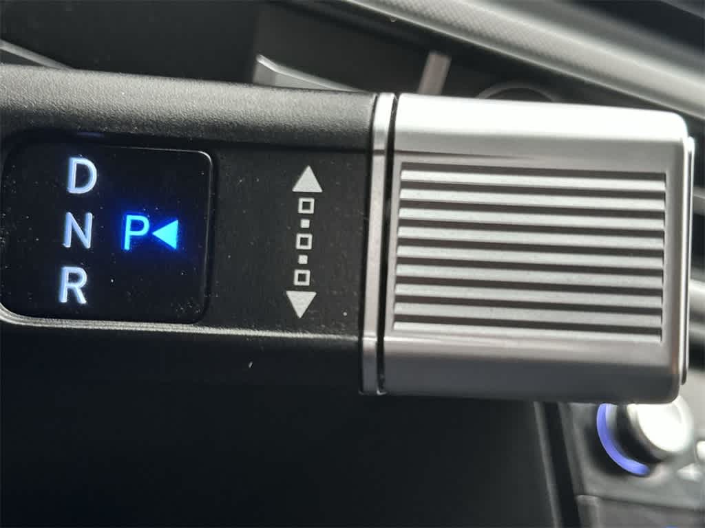 Thumbnail: 2024 Hyundai Santa Fe - 21