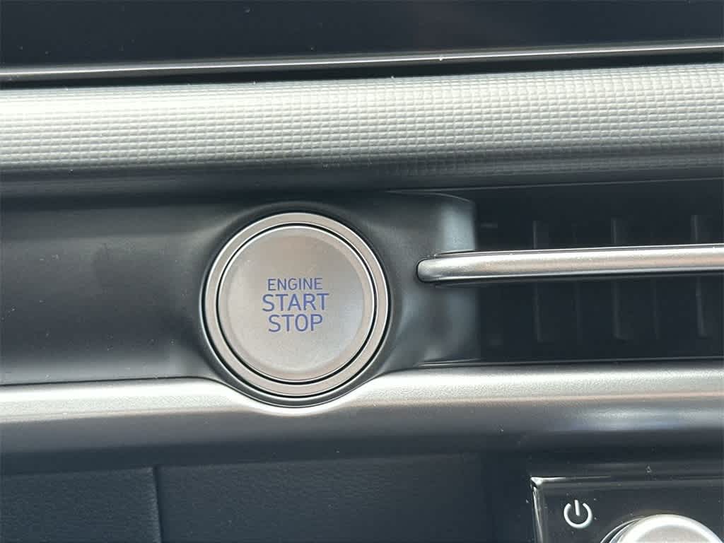 Thumbnail: 2026 Hyundai Tucson - 17