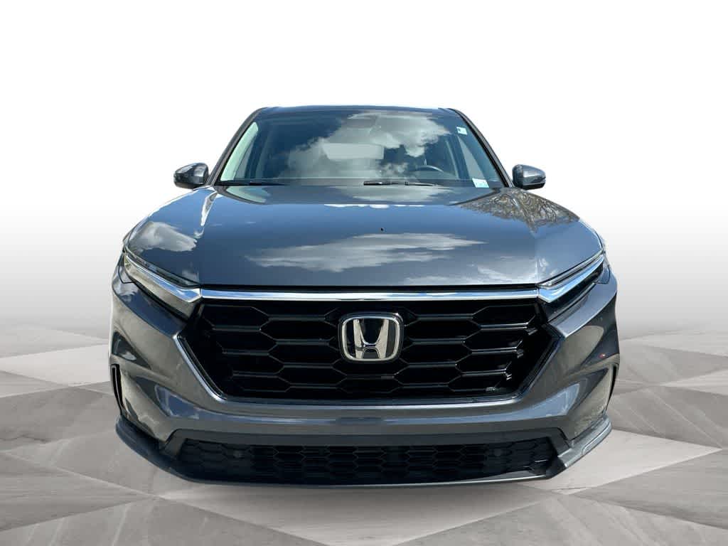 Thumbnail: 2023 Honda CR-V - 3