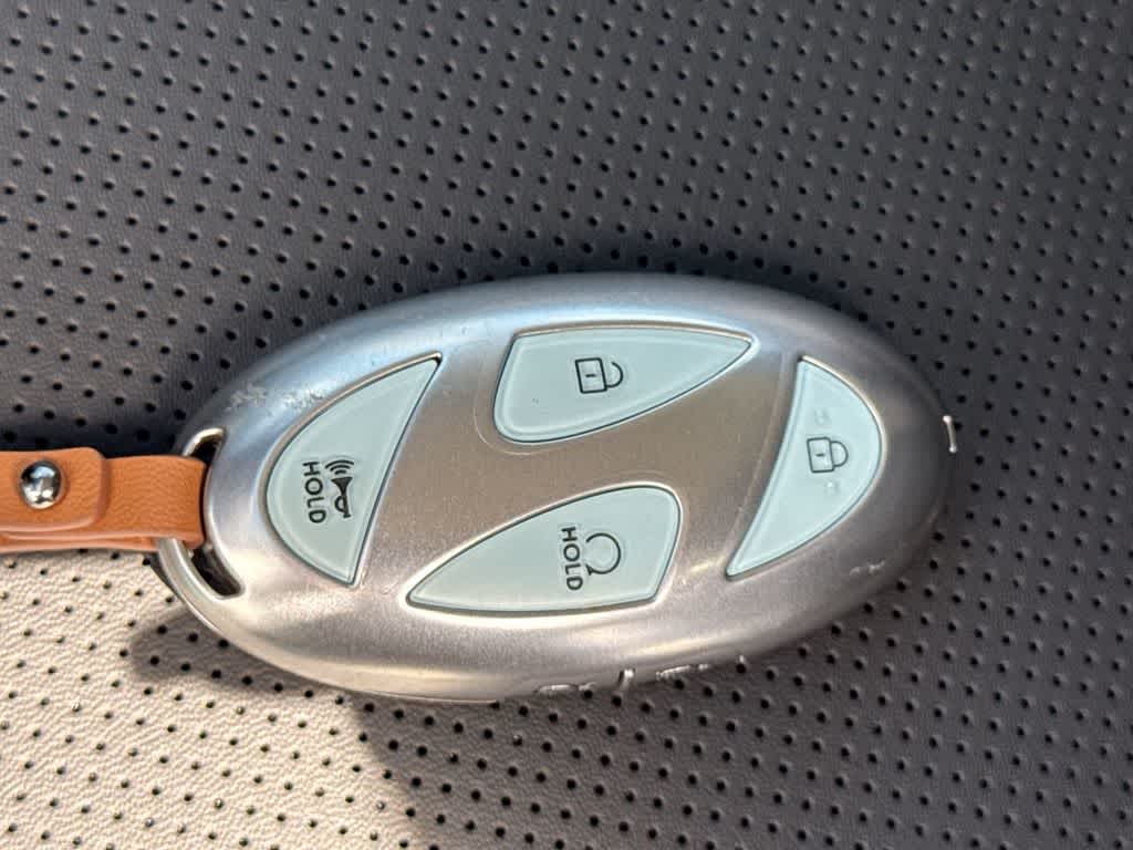 Thumbnail: 2026 Hyundai Ioniq - 28