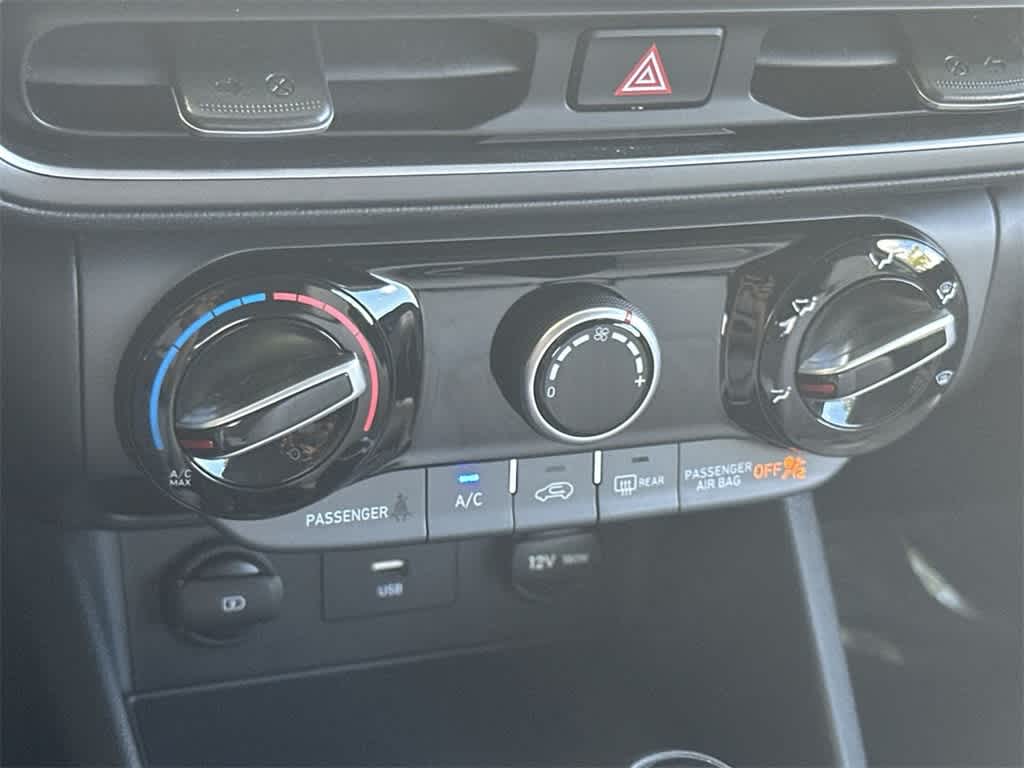 Thumbnail: 2023 Hyundai Kona - 20