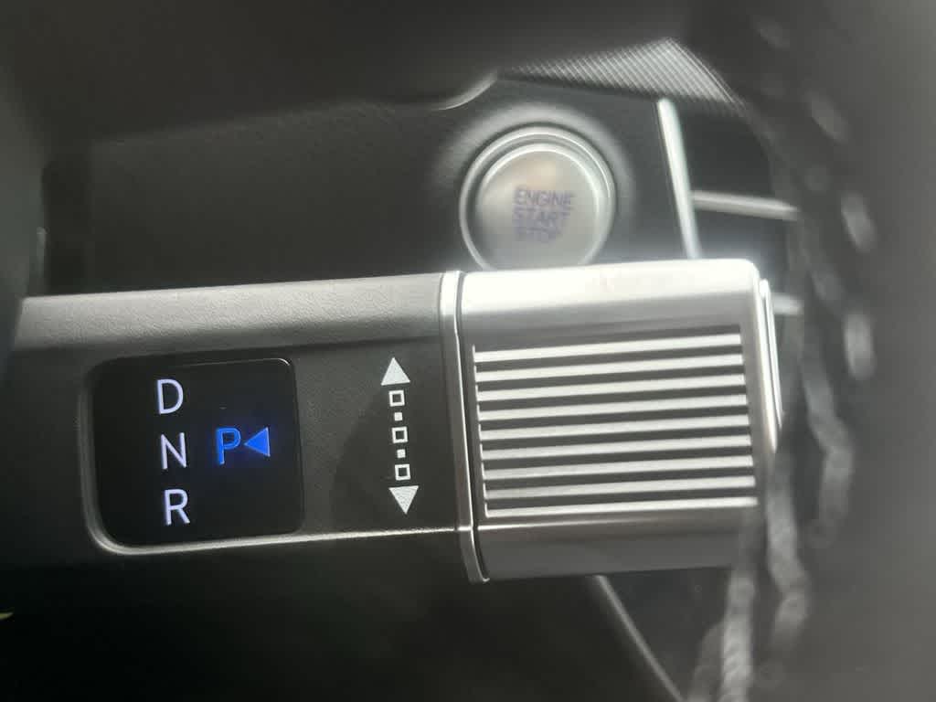 Thumbnail: 2026 Hyundai Sonata - 28