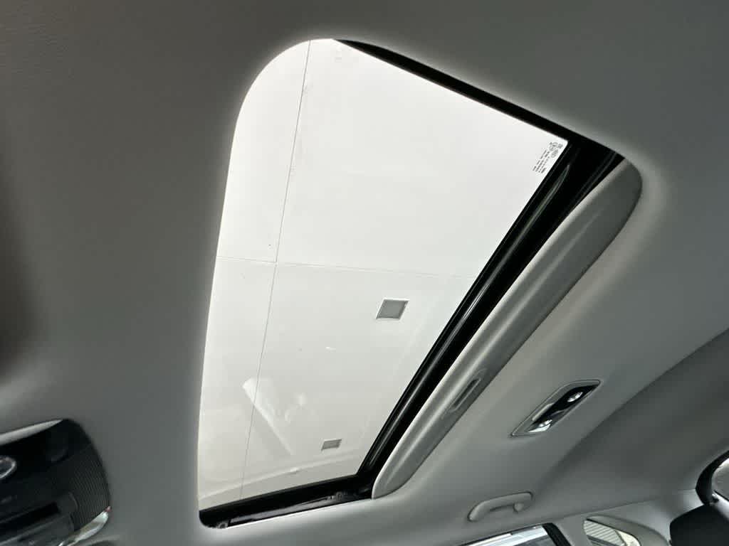 Thumbnail: 2025 Kia Seltos - 17