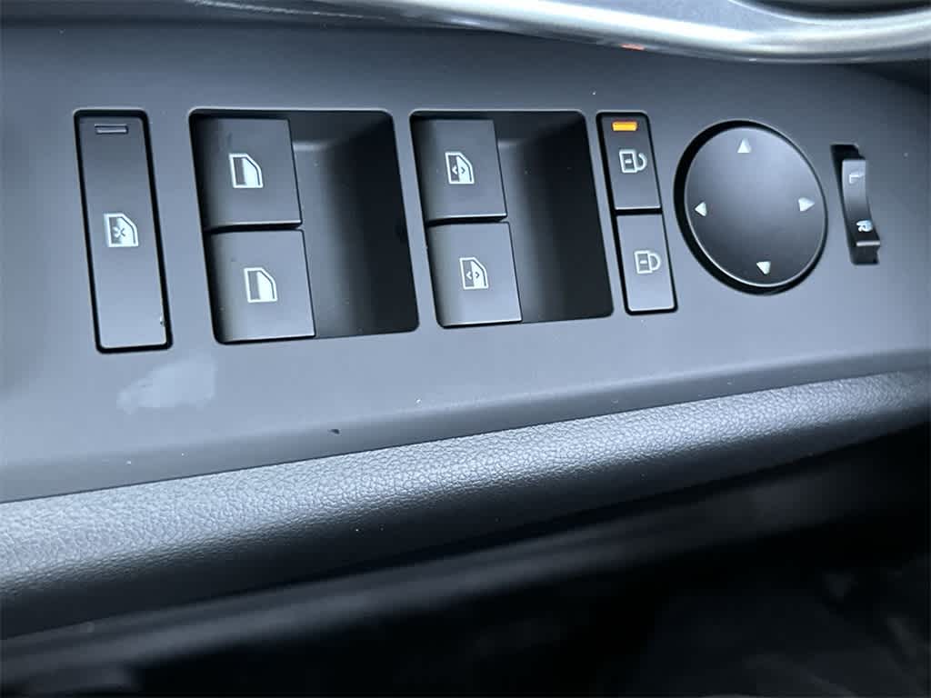 Thumbnail: 2026 Hyundai Tucson - 12