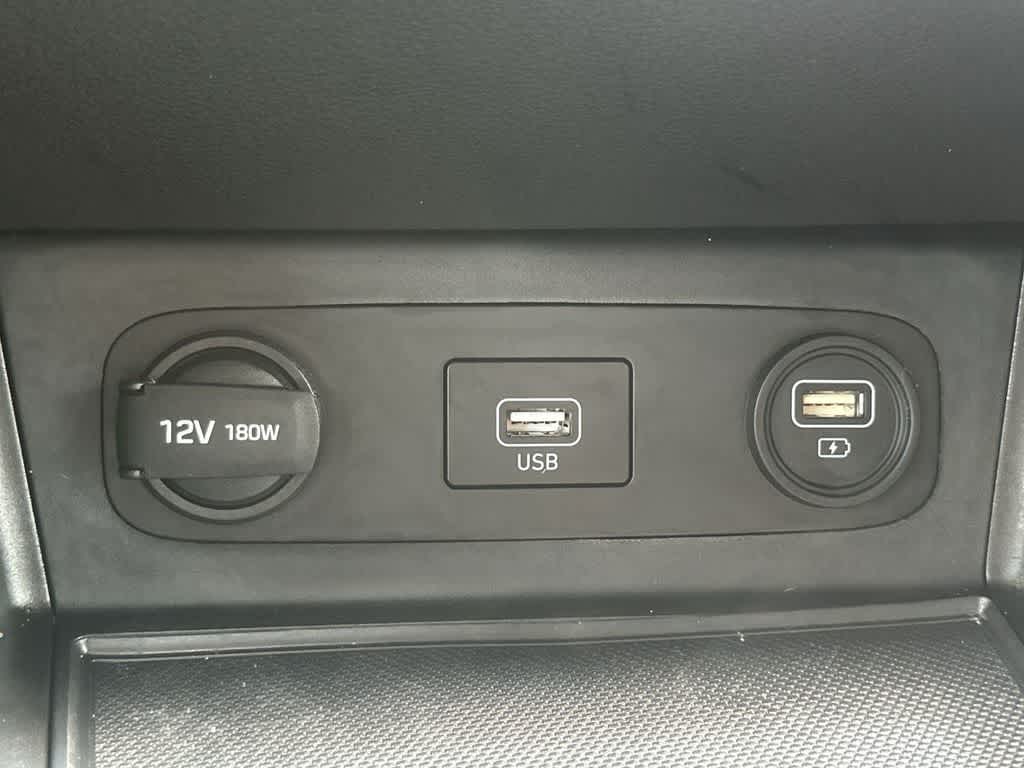 Thumbnail: 2020 Hyundai Sonata - 17