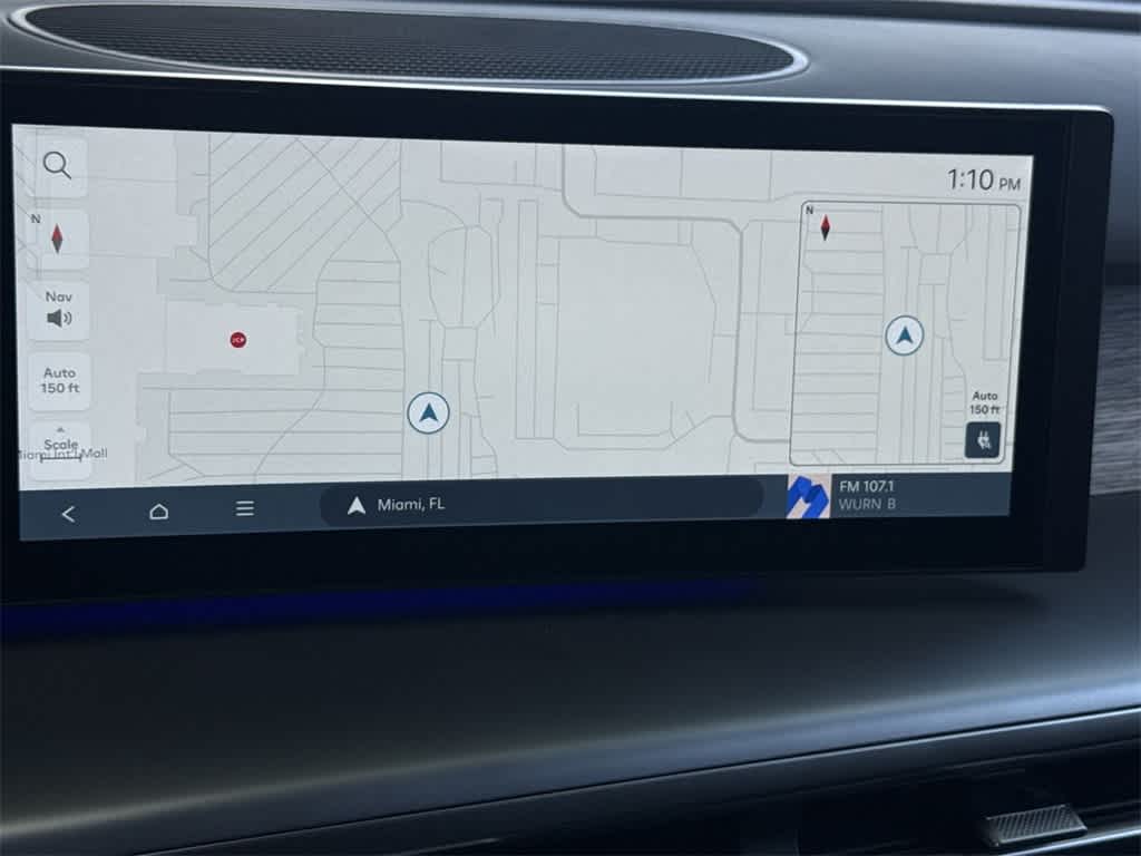 2026 Hyundai Ioniq SEL 18