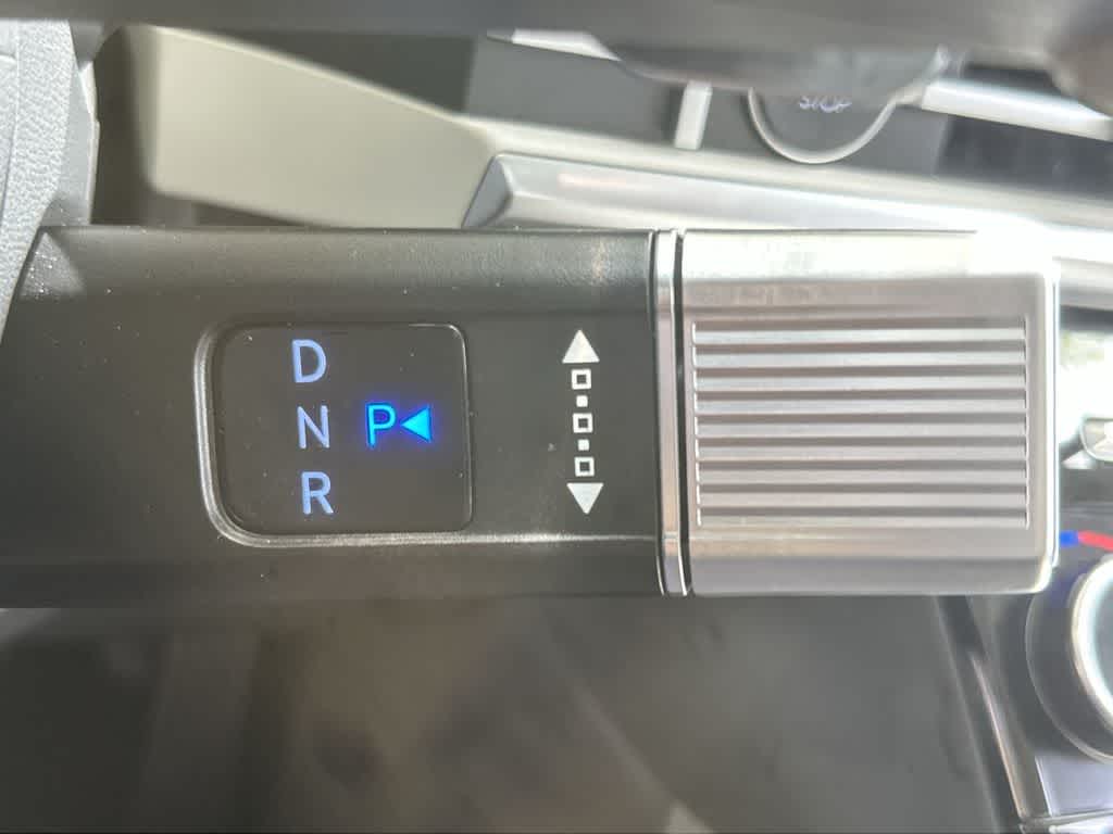 Thumbnail: 2025 Hyundai Santa Fe - 21