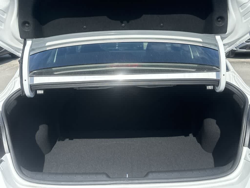 Thumbnail: 2026 Hyundai Elantra - 25