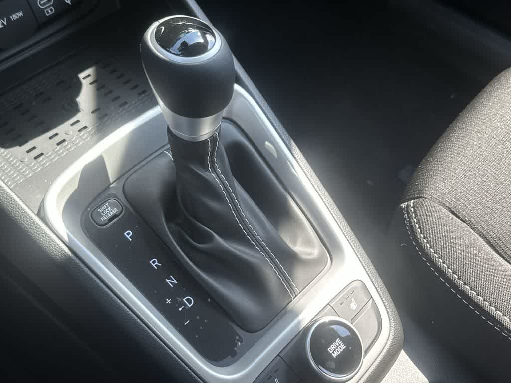 Thumbnail: 2026 Hyundai Venue - 26