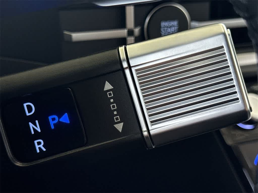 Thumbnail: 2026 Hyundai Santa Fe - 21