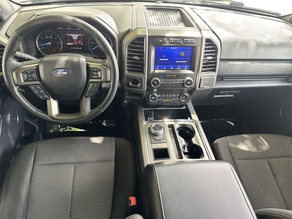 Thumbnail: 2020 Ford Expedition - 24