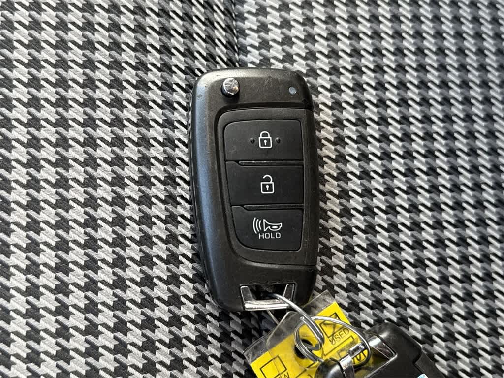 Thumbnail: 2023 Hyundai Kona - 28