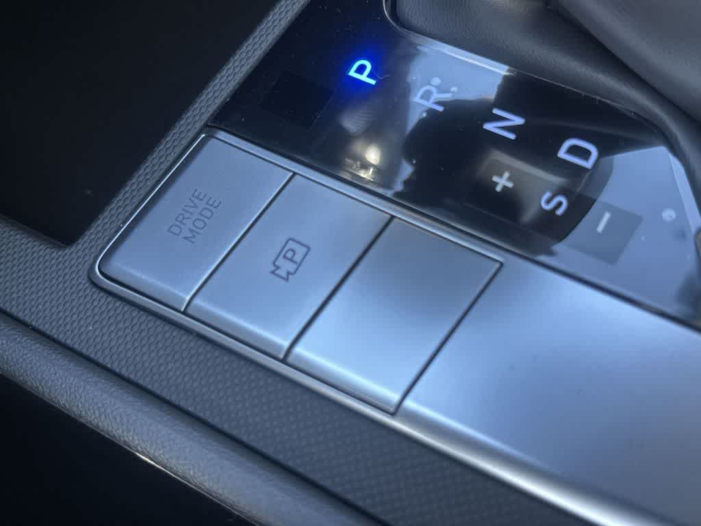 Thumbnail: 2026 Hyundai Elantra - 20