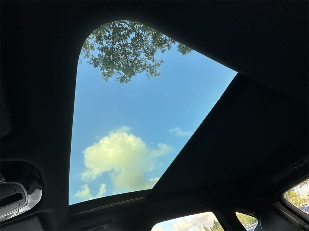 Thumbnail: 2023 Hyundai Tucson - 17