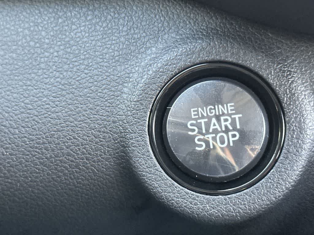 Thumbnail: 2026 Hyundai Venue - 29