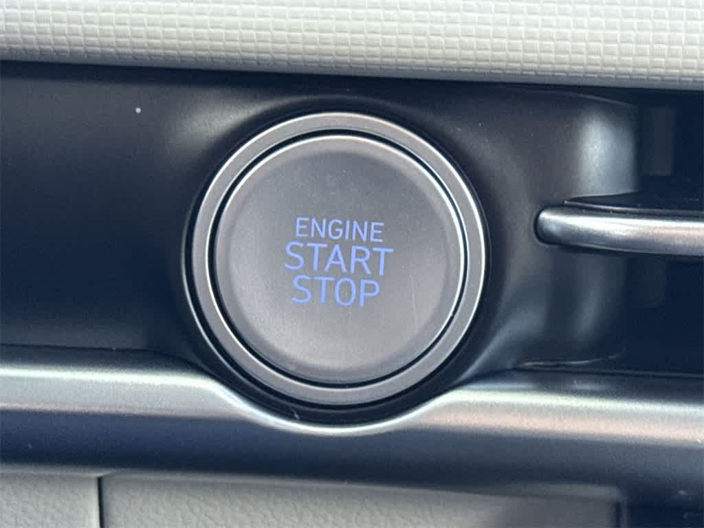 Thumbnail: 2026 Hyundai Tucson - 17