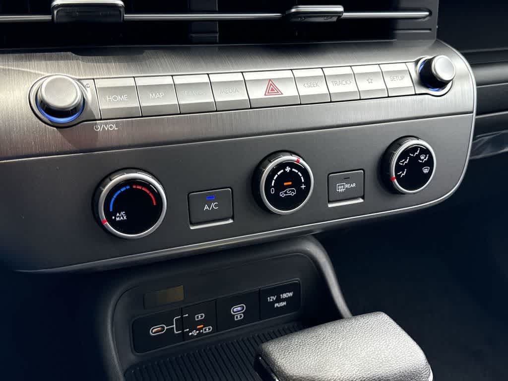 Thumbnail: 2026 Hyundai Kona - 20