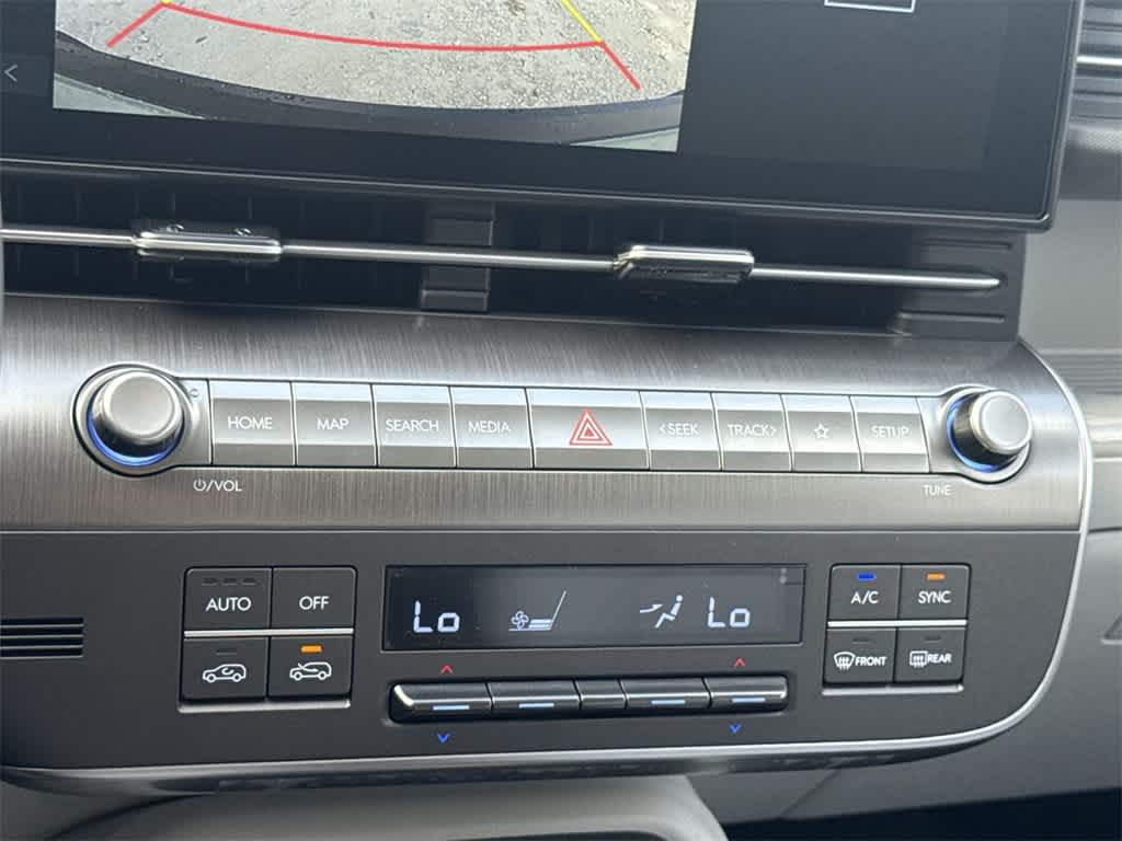 Thumbnail: 2025 Hyundai Kona - 20
