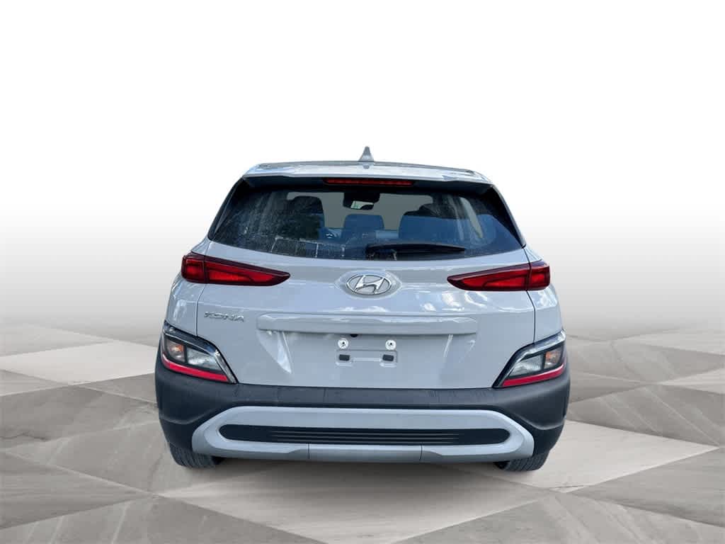 Thumbnail: 2023 Hyundai Kona - 7