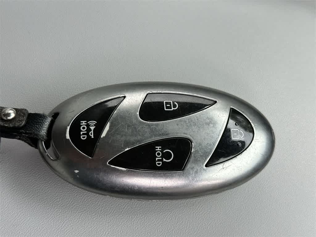 Thumbnail: 2024 Hyundai Kona - 28