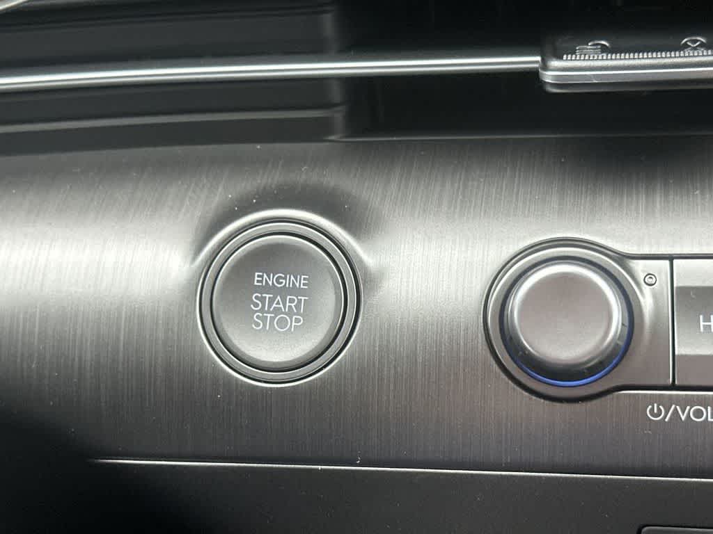 Thumbnail: 2026 Hyundai Kona - 21